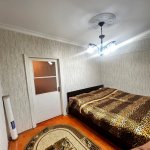 Satılır 2 otaqlı Köhnə Tikili, Biləcəri qəs., Binəqədi rayonu 6