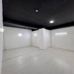 Kirayə (aylıq) 3 otaqlı Ofis, 28 May metrosu, Nəsimi rayonu 2