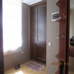 Kirayə (günlük) 2 otaqlı Köhnə Tikili, Sahil metrosu, Səbail rayonu 20