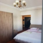 Kirayə (aylıq) 2 otaqlı Yeni Tikili, 20 Yanvar metrosu, Yasamal rayonu 4
