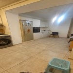 Аренда 3 комнатная Вторичка, İnşaatçılar метро, пос. Йени Ясамал, Ясамал район 7