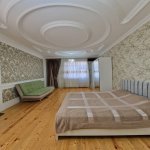 Satılır 7 otaqlı Həyət evi/villa, Novxanı, Abşeron rayonu 11