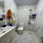 Kirayə (aylıq) 2 otaqlı Yeni Tikili, 28 May metrosu, Nərimanov rayonu 7