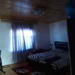 Satılır 3 otaqlı Həyət evi/villa, Ramana qəs., Sabunçu rayonu 12