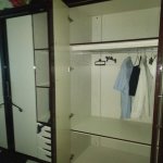Kirayə (aylıq) 3 otaqlı Köhnə Tikili, 28 May metrosu, Nəsimi rayonu 6