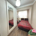 Satılır 3 otaqlı Köhnə Tikili, Suraxanı rayonu 10