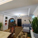 Satılır 3 otaqlı Yeni Tikili, Masazır, Abşeron rayonu 9