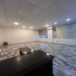 Kirayə (aylıq) 5 otaqlı Ofis, Elmlər akademiyası metrosu, Yasamal rayonu 3