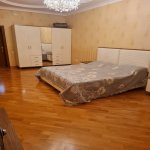 Kirayə (aylıq) 3 otaqlı Yeni Tikili, 28 May metrosu, Nəsimi rayonu 4