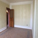 Satılır 3 otaqlı Köhnə Tikili, Yasamal rayonu 4