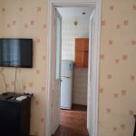 Kirayə (aylıq) 3 otaqlı Köhnə Tikili, Sahil metrosu, Səbail rayonu 9