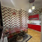 Satılır 2 otaqlı Yeni Tikili, Nəriman Nərimanov metrosu, Nərimanov rayonu 4