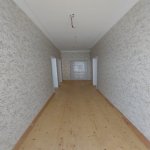 Satılır 3 otaqlı Həyət evi/villa, Masazır, Abşeron rayonu 5
