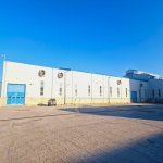 Аренда Объект, Абшерон район 6