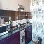 Аренда 5 комнатная Дома/Виллы Губа 25