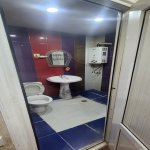Продажа 1 комнатная Вторичка, м. Ази Асланова метро, Хетаи район 13