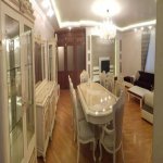 Kirayə (aylıq) 3 otaqlı Yeni Tikili, Nəsimi rayonu 1