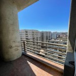 Аренда 5 комнатная Офис, м. 28 Мая метро, Насими район 25