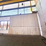 Kirayə (aylıq) Obyekt, Xətai rayonu 28