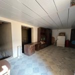 Satılır 3 otaqlı Həyət evi/villa, Masazır, Abşeron rayonu 15