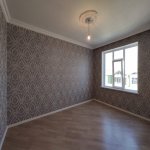 Satılır 5 otaqlı Həyət evi/villa, Məhəmmədli, Abşeron rayonu 6