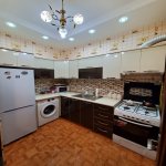 Продажа 3 комнат Новостройка, м. Нариман Нариманов метро, Наримановский р-н район 5