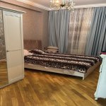 Kirayə (aylıq) 2 otaqlı Yeni Tikili, Nəriman Nərimanov metrosu, Nərimanov rayonu 4