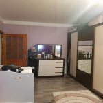 Satılır 3 otaqlı Köhnə Tikili Sumqayıt 9