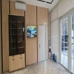 Kirayə (aylıq) Obyekt, Nəsimi rayonu 5