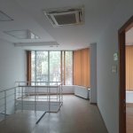 Kirayə (aylıq) 10 otaqlı Ofis, Memar Əcəmi metrosu, Nəsimi rayonu 15