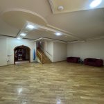Satılır 6 otaqlı Həyət evi/villa, Gənclik metrosu, Nərimanov rayonu 3
