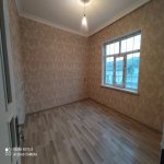 Satılır 4 otaqlı Həyət evi/villa Xırdalan 16