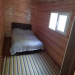 Kirayə (günlük) 3 otaqlı Yeni Tikili Qax 7