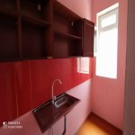 Kirayə (aylıq) 1 otaqlı Həyət evi/villa, Binəqədi qəs., Binəqədi rayonu 4