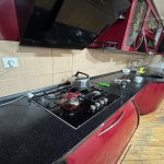 Аренда 3 комнатная Новостройка, м. 8 Ноябрь метро, Насими район 5