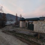 Satılır 5 otaqlı Həyət evi/villa Quba 3
