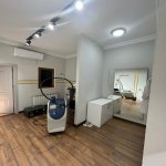 Kirayə (aylıq) Obyekt, Nizami metrosu, Yasamal rayonu 7