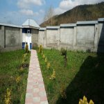 Kirayə (günlük) 5 otaqlı Həyət evi/villa Qəbələ 3
