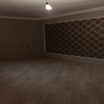 Satılır 3 otaqlı Həyət evi/villa, Azadlıq metrosu, Binəqədi qəs., Binəqədi rayonu 9