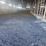 Kirayə (aylıq) Obyekt, Azadlıq metrosu, Binəqədi rayonu 4