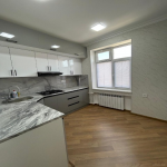 Аренда 2 комнатная Вторичка, пос. Бакиханова, Сабунчу район 4