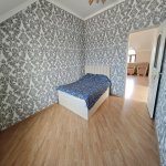 Kirayə (aylıq) 6 otaqlı Bağ evi, Sabunçu rayonu 8
