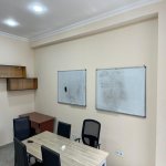 Kirayə (aylıq) Obyekt, Nərimanov rayonu 3