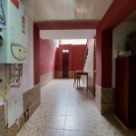 Satılır 4 otaqlı Həyət evi/villa Xırdalan 2