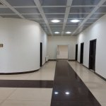 Kirayə (aylıq) 16 otaqlı Ofis, Nəriman Nərimanov metrosu, Nərimanov rayonu 4