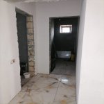 Satılır 6 otaqlı Həyət evi/villa Astara 11