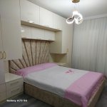 Satılır 2 otaqlı Yeni Tikili, 20 Yanvar metrosu, Yasamal qəs., Yasamal rayonu 8