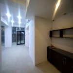 Kirayə (aylıq) Obyekt, 28 May metrosu, Nəsimi rayonu 16