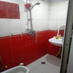 Satılır 2 otaqlı Yeni Tikili, Qara Qarayev metrosu, Bakıxanov qəs., Sabunçu rayonu 9