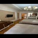 Продажа 3 комнатная Новостройка, м. 20 Января метро, Ясамал район 19